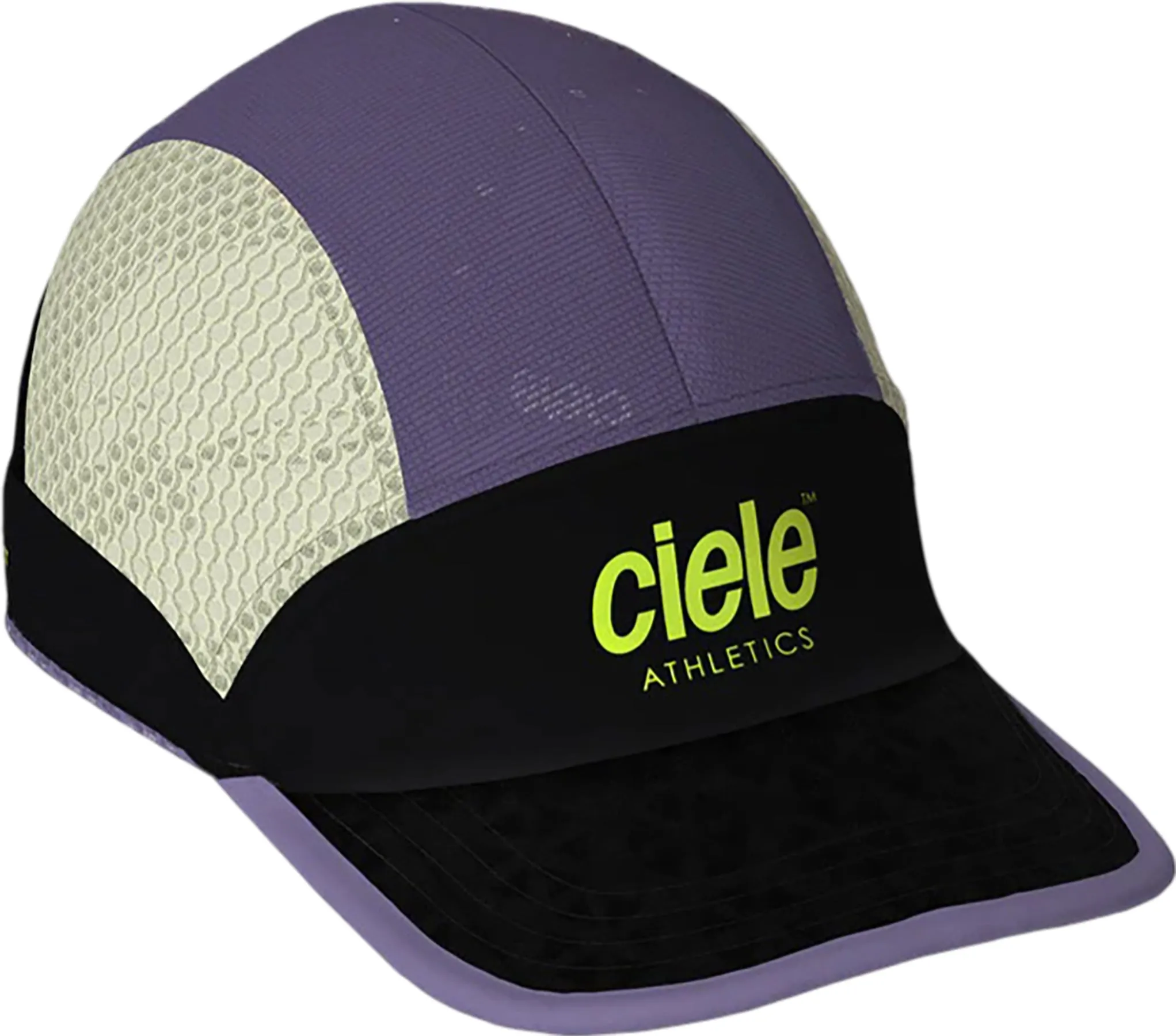 RDCap - Elite |-|Casquette RD - Elite sold by Altitude Sports