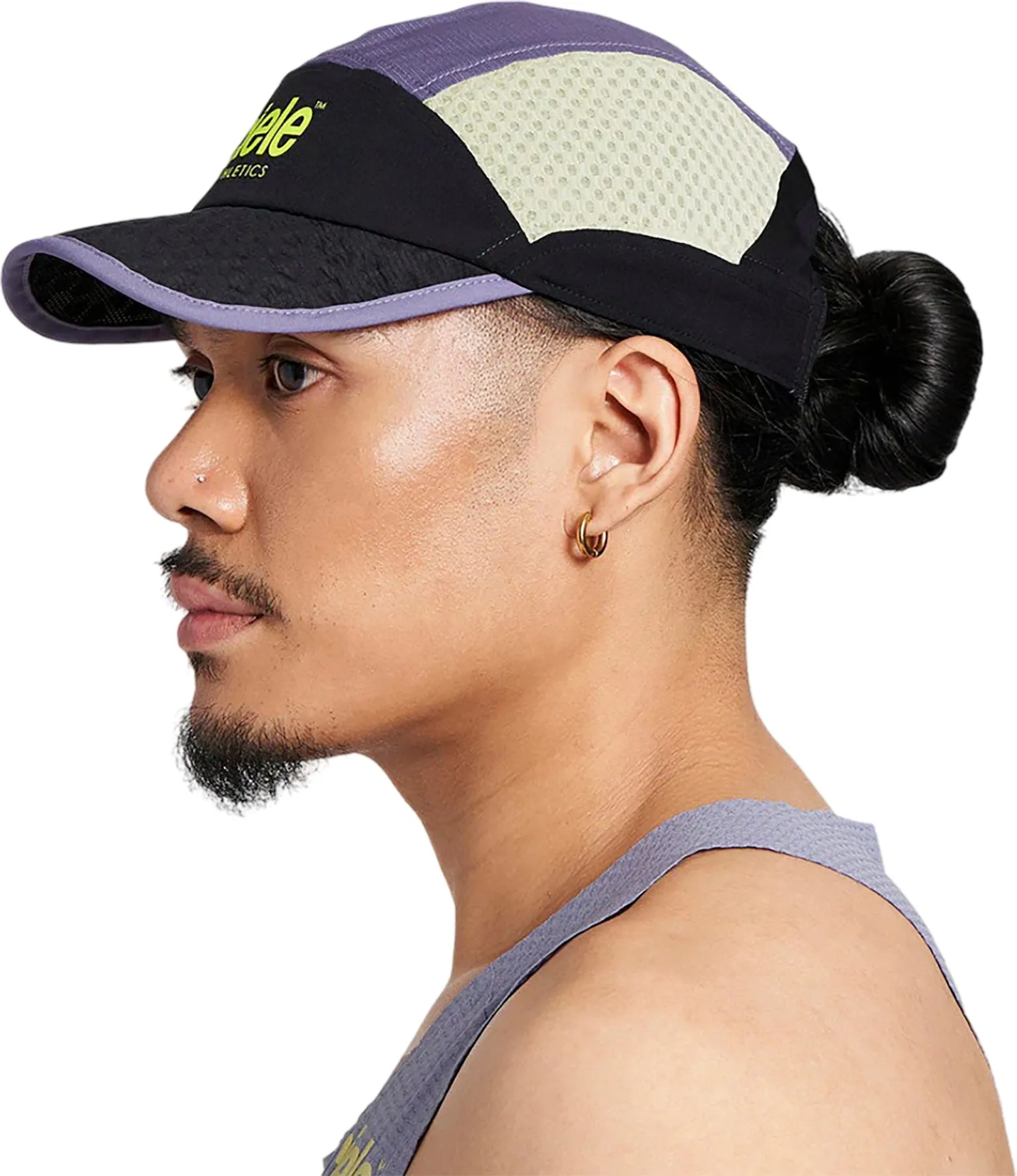 RDCap - Elite |-|Casquette RD - Elite sold by Altitude Sports product image thumbnail 5