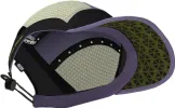 RDCap - Elite |-|Casquette RD - Elite sold by Altitude Sports