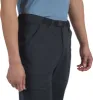 Active Cargo Pants - Men's|-|Pantalon cargo Active - Homme sold by Altitude Sports