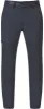 Active Cargo Pants - Men's|-|Pantalon cargo Active - Homme sold by Altitude Sports
