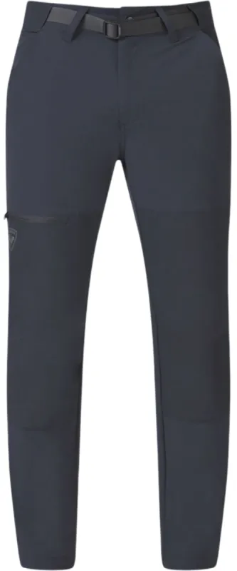 Active Cargo Pants - Men's|-|Pantalon cargo Active - Homme sold by Altitude Sports
