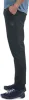 Active Cargo Pants - Men's|-|Pantalon cargo Active - Homme sold by Altitude Sports