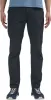 Active Cargo Pants - Men's|-|Pantalon cargo Active - Homme sold by Altitude Sports