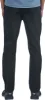 Active Cargo Pants - Men's|-|Pantalon cargo Active - Homme sold by Altitude Sports