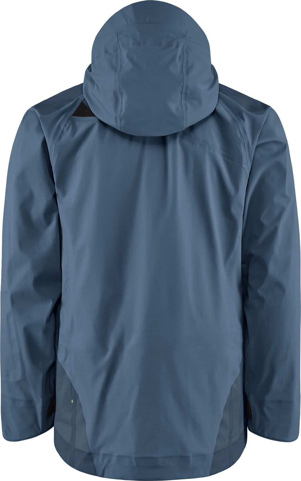 Allsvinn Cutan Jacket - Men's|-|Veste Allsvinn Cutan - Homme sold by Altitude Sports product image thumbnail 4