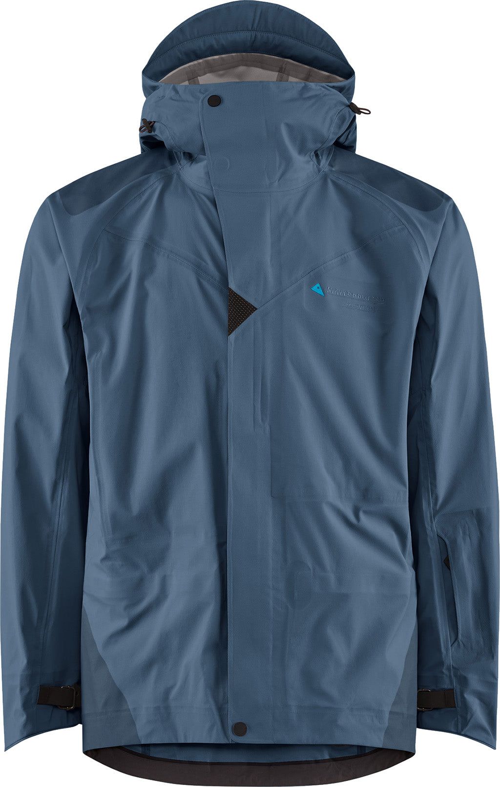 Allsvinn Cutan Jacket - Men's|-|Veste Allsvinn Cutan - Homme sold by Altitude Sports product image thumbnail 3