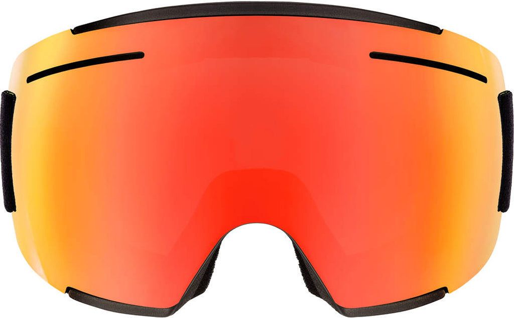F-Lyt Ski Goggle - Unisex|-|Lunettes ski F-Lyt - Unisexe sold by Altitude Sports product image thumbnail 2
