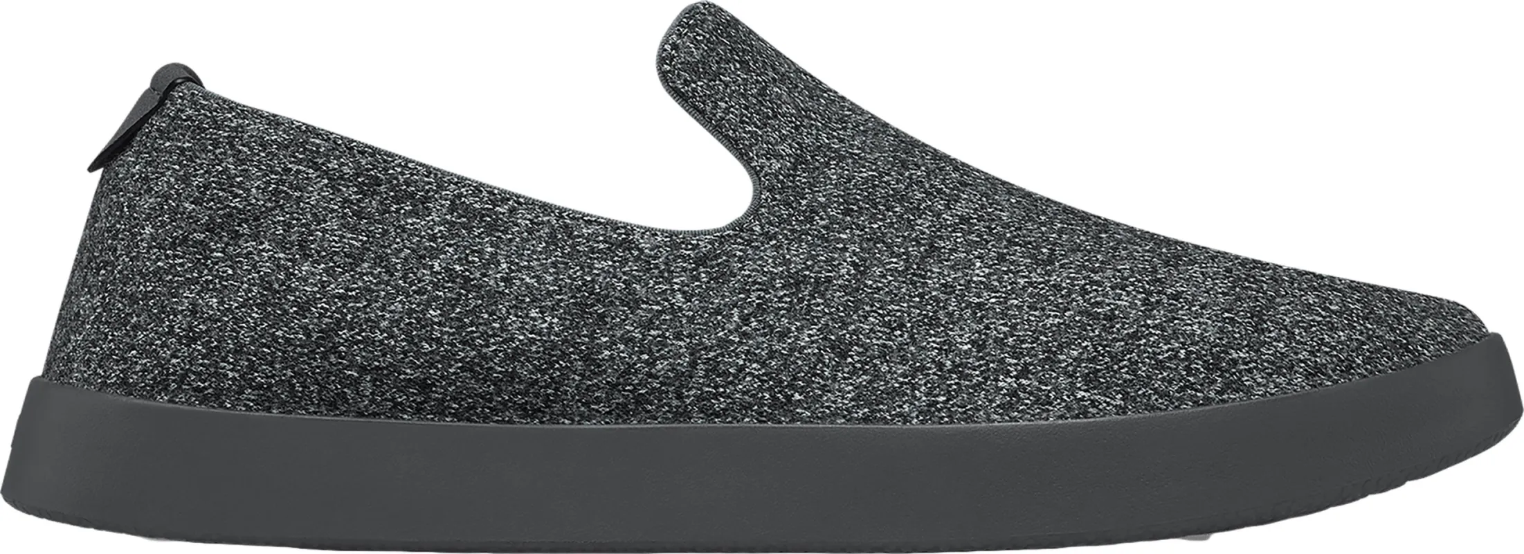 Wool Lounger Sneaker - Women's|-|Sneaker Lounger en laine - Femme sold by Altitude Sports