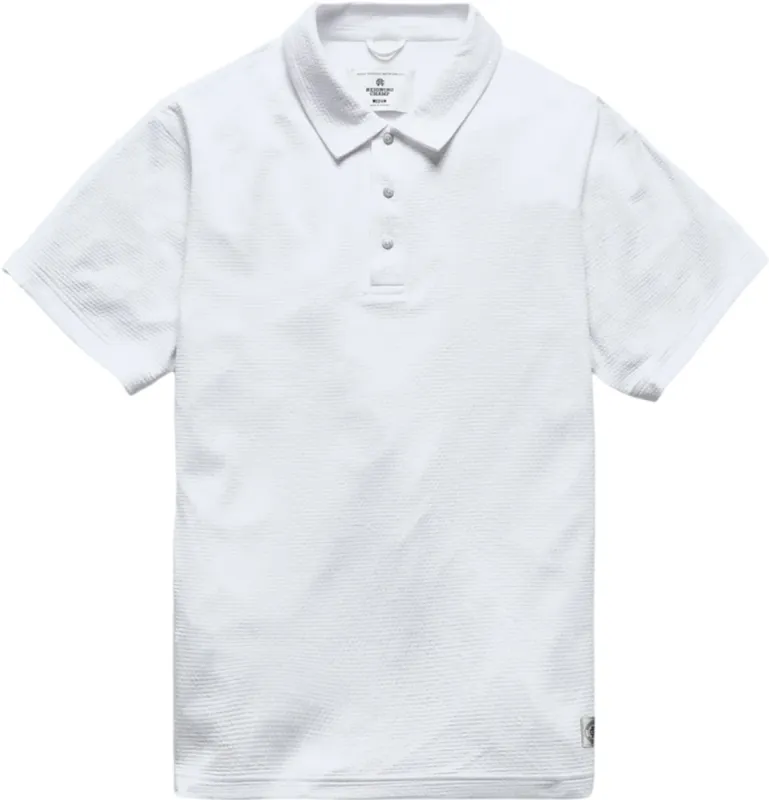 Solotex Mesh Tiebreak Polo - Men's|-|Polo Solotex Mesh Tiebreak - Homme sold by Altitude Sports