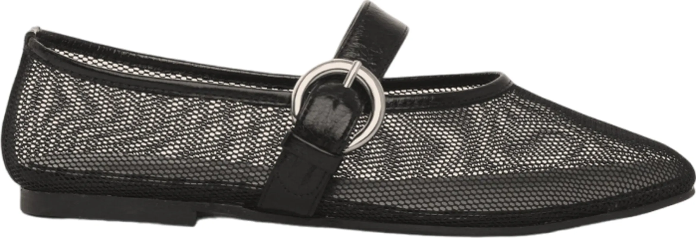 Aveiro Ballerine - Women's|-|Ballerine Aveiro - Femme sold by Altitude Sports