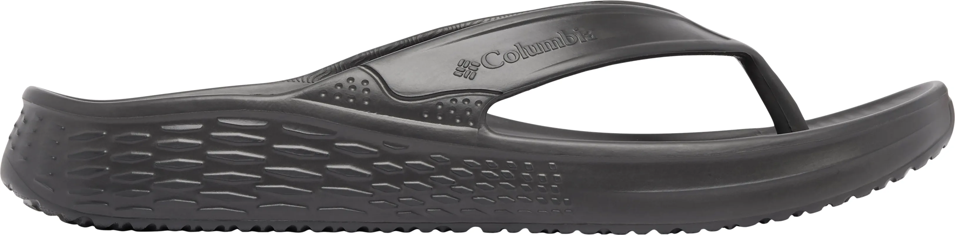 Ramble Flip Flop - Men's|-|Sandales Ramble - Homme sold by Altitude Sports