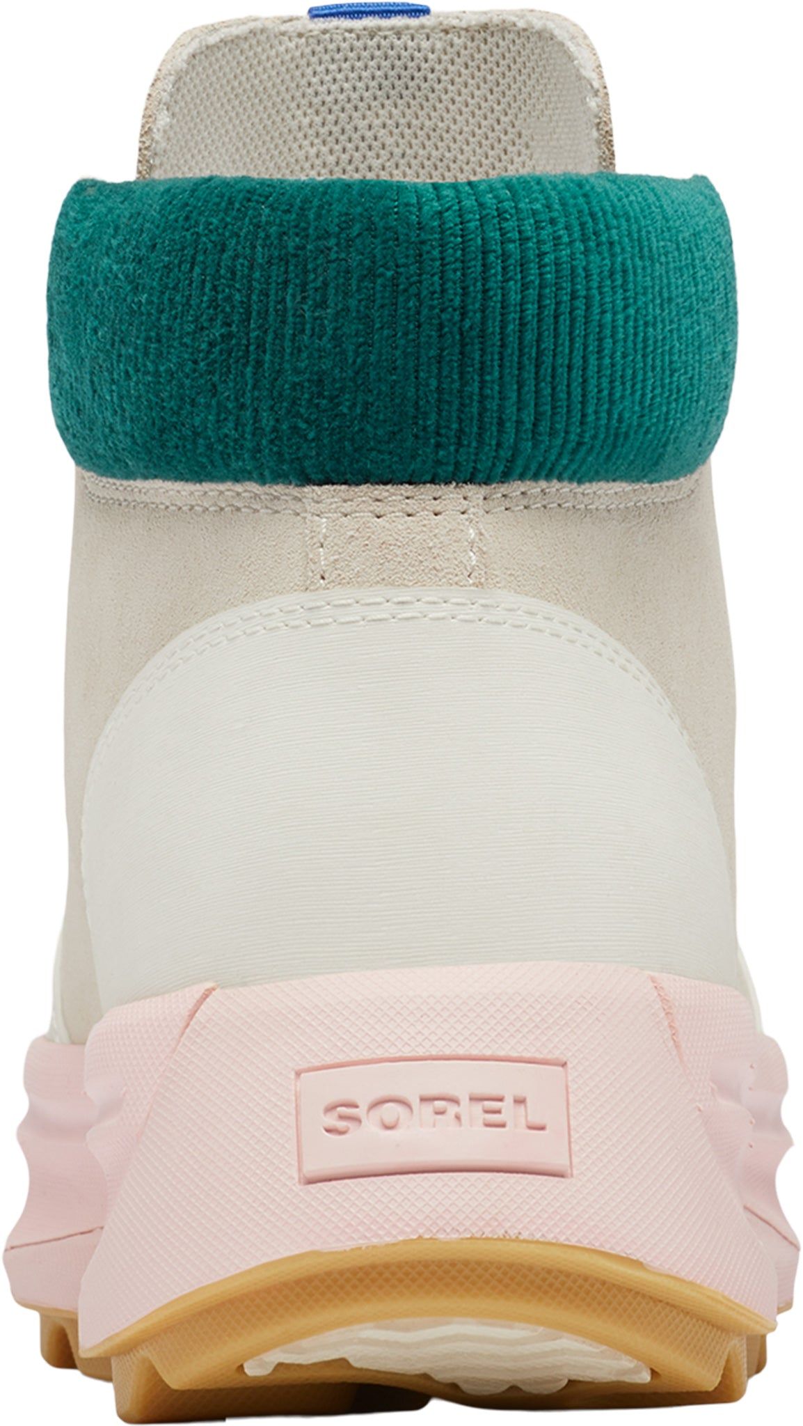 Ona™ 503 Hiker Boot - Women's|-|Botte de randonnée Ona™ 503 - Femme sold by Altitude Sports product image thumbnail 3