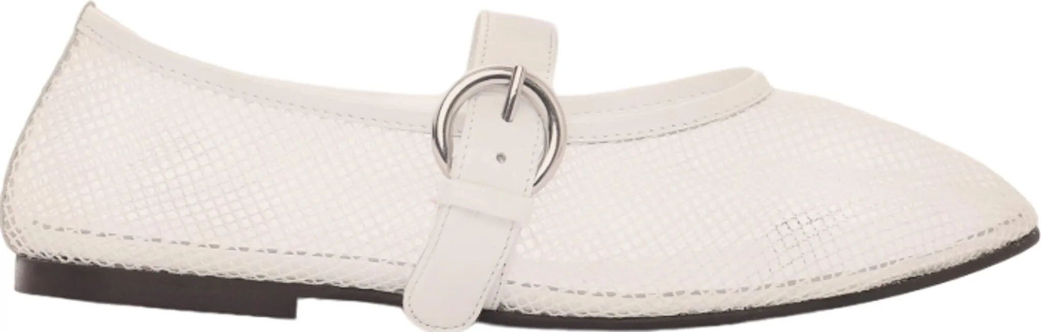 Aveiro Ballerine - Women's|-|Ballerine Aveiro - Femme sold by Altitude Sports product image thumbnail 3