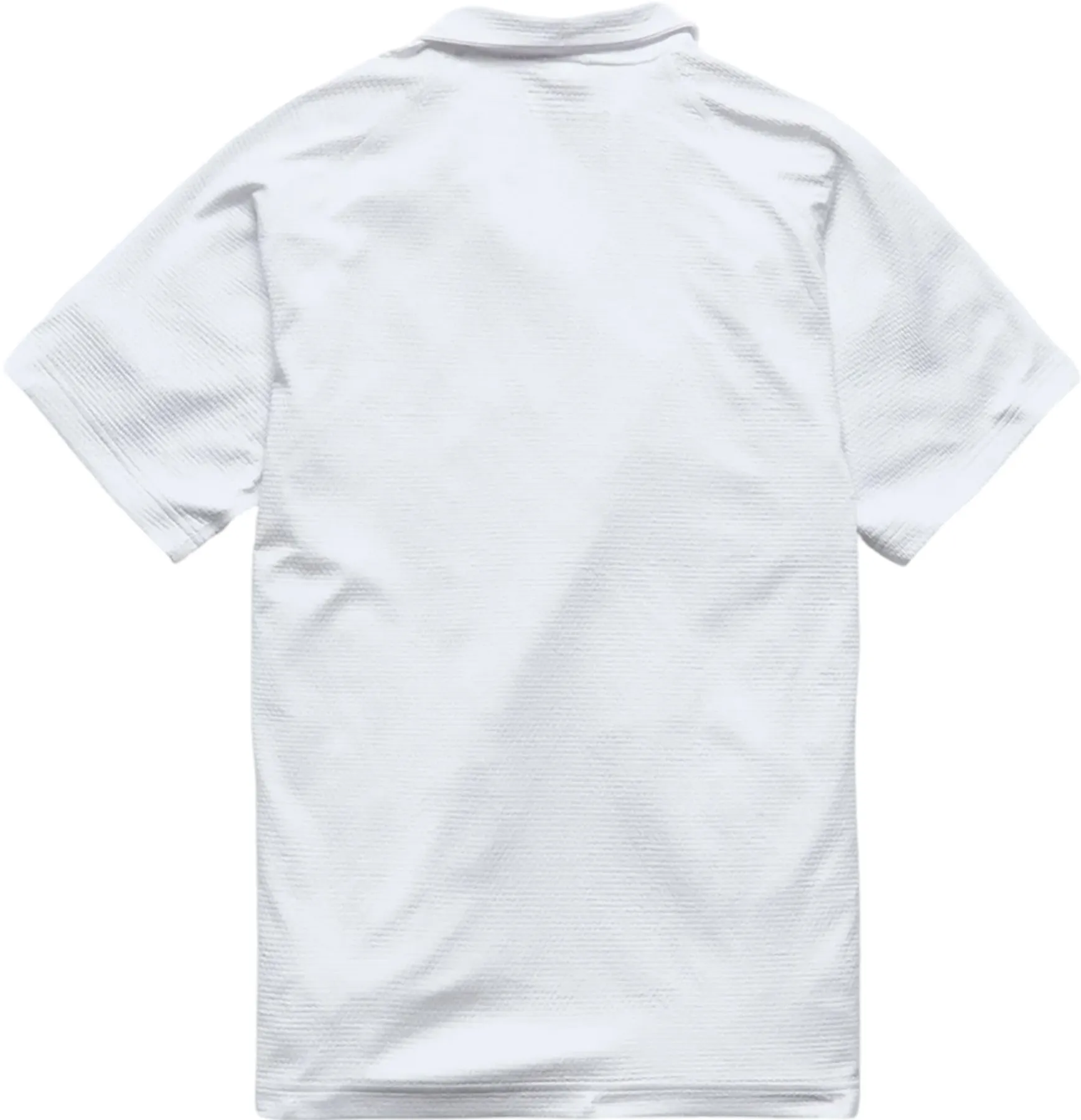 Solotex Mesh Tiebreak Polo - Men's|-|Polo Solotex Mesh Tiebreak - Homme sold by Altitude Sports product image thumbnail 5