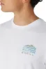 TRVLR UPF Staple Short Sleeve T-Shirt - Men's|-|T-shirt à manches courtes TRVLR UPF Staple - Homme sold by Altitude Sports