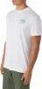 TRVLR UPF Staple Short Sleeve T-Shirt - Men's|-|T-shirt à manches courtes TRVLR UPF Staple - Homme sold by Altitude Sports