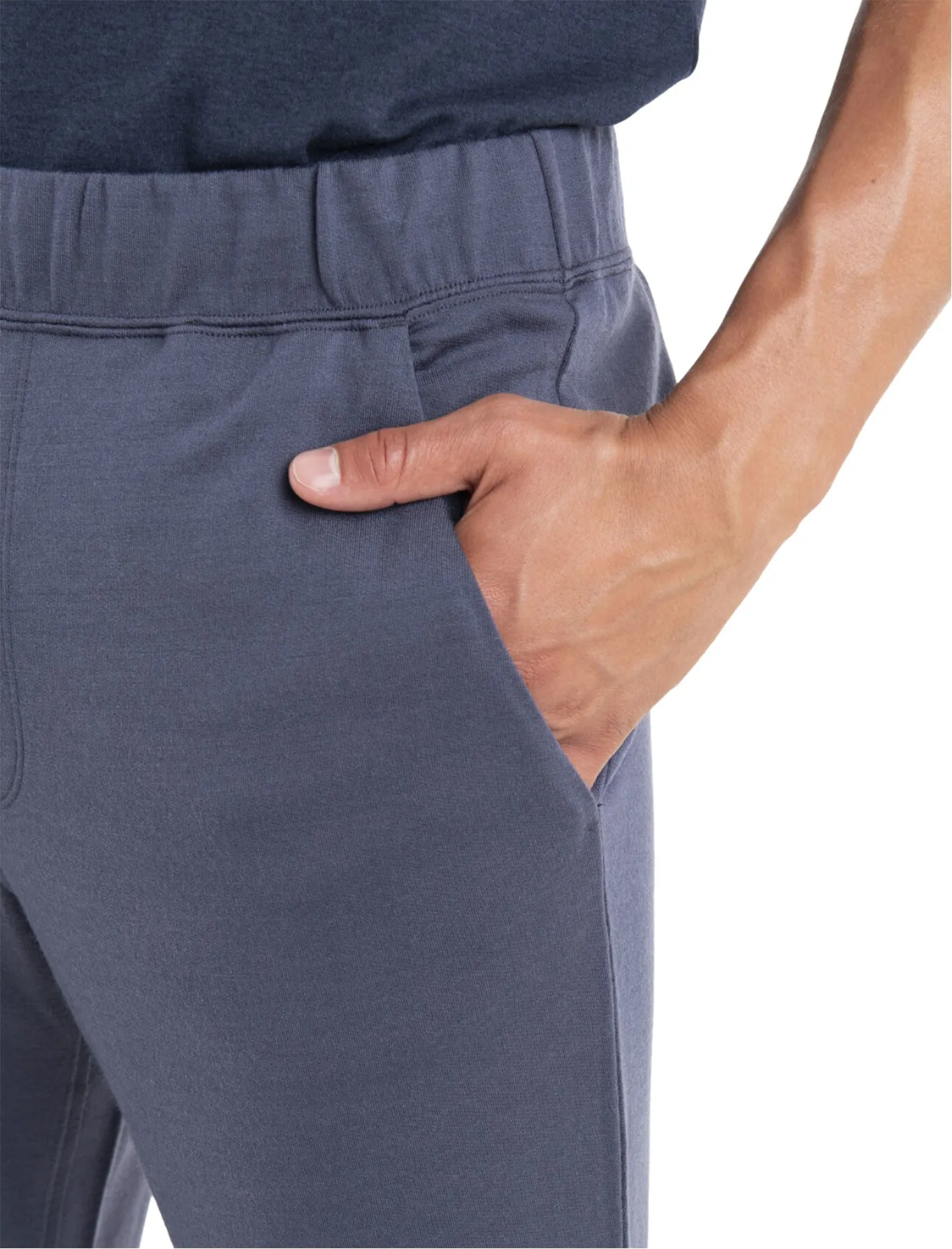 Merino Shifter II Straight Pant - Men's|-|Pantalon droit Mérino Shifter II - Homme sold by Altitude Sports product image thumbnail 4