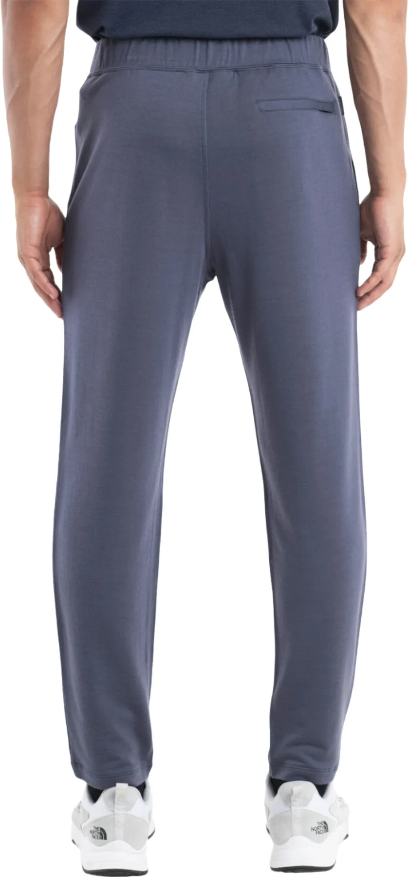 Merino Shifter II Straight Pant - Men's|-|Pantalon droit Mérino Shifter II - Homme sold by Altitude Sports product image thumbnail 3
