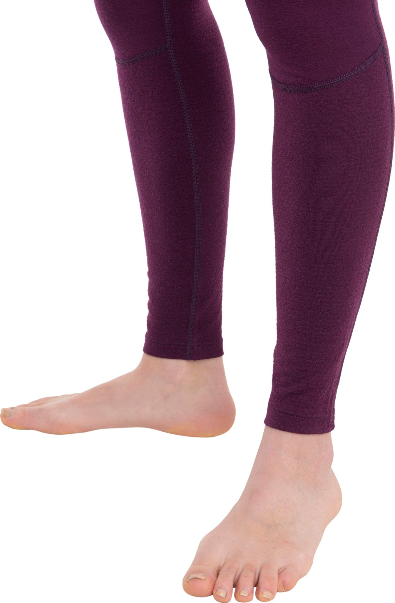 200 ZoneKnit Merino Thermal Leggings - Women's|-|Legging thermique en laine mérinos 200 ZoneKnit - Femme sold by Altitude Sports product image thumbnail 5