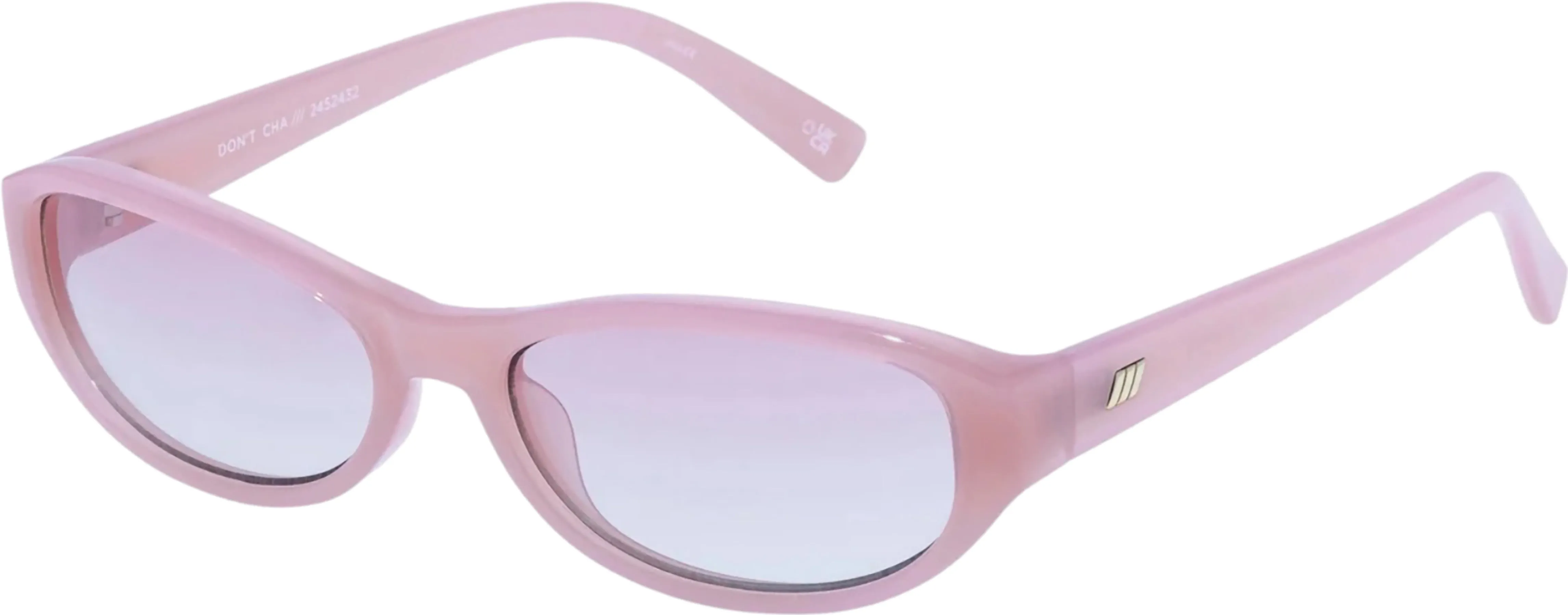 Don't Cha Sunglasses |-|Lunettes de soleil Don't Cha sold by Altitude Sports product image thumbnail 2