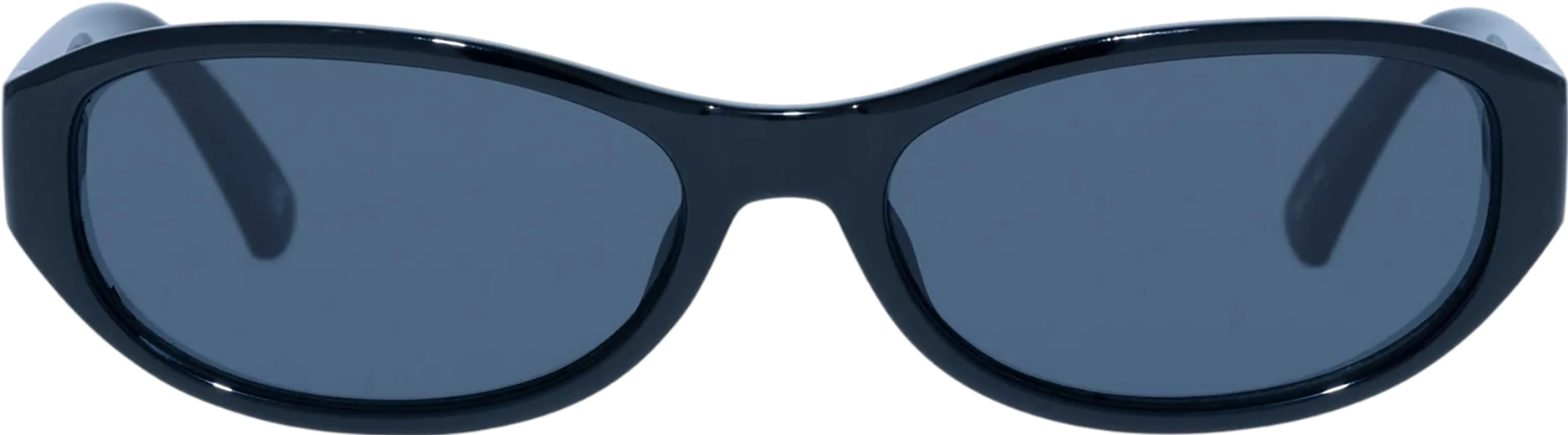 Don't Cha Sunglasses |-|Lunettes de soleil Don't Cha sold by Altitude Sports product image thumbnail 4