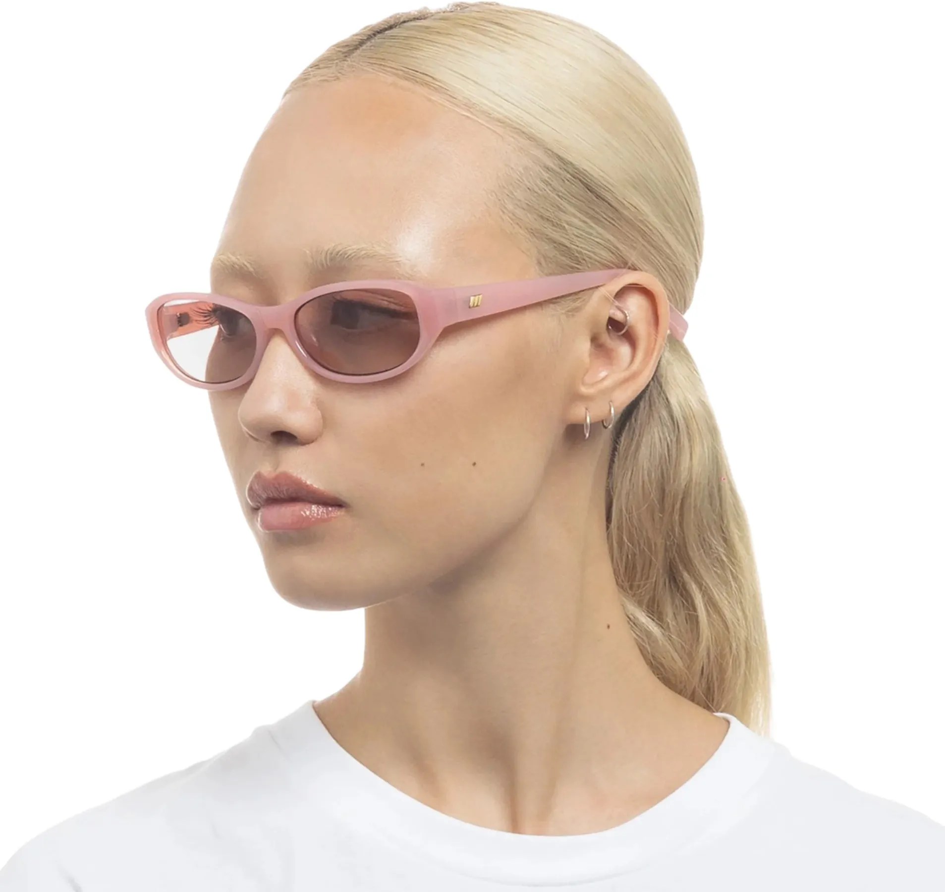 Don't Cha Sunglasses |-|Lunettes de soleil Don't Cha sold by Altitude Sports product image thumbnail 3