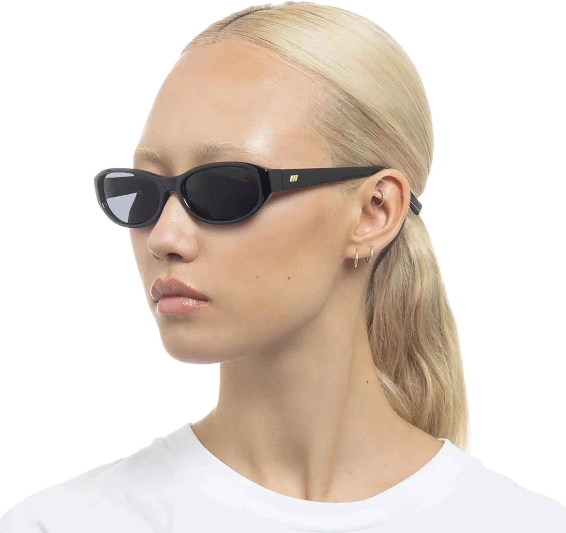Don't Cha Sunglasses |-|Lunettes de soleil Don't Cha sold by Altitude Sports product image thumbnail 5