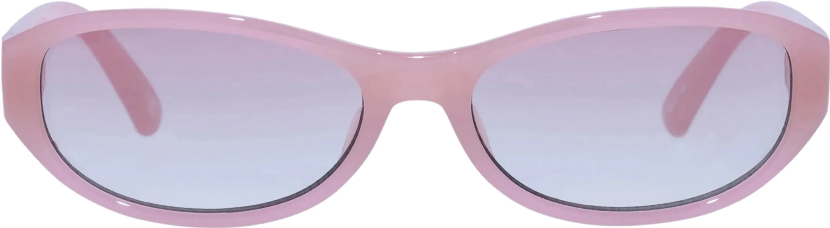 Don't Cha Sunglasses |-|Lunettes de soleil Don't Cha sold by Altitude Sports