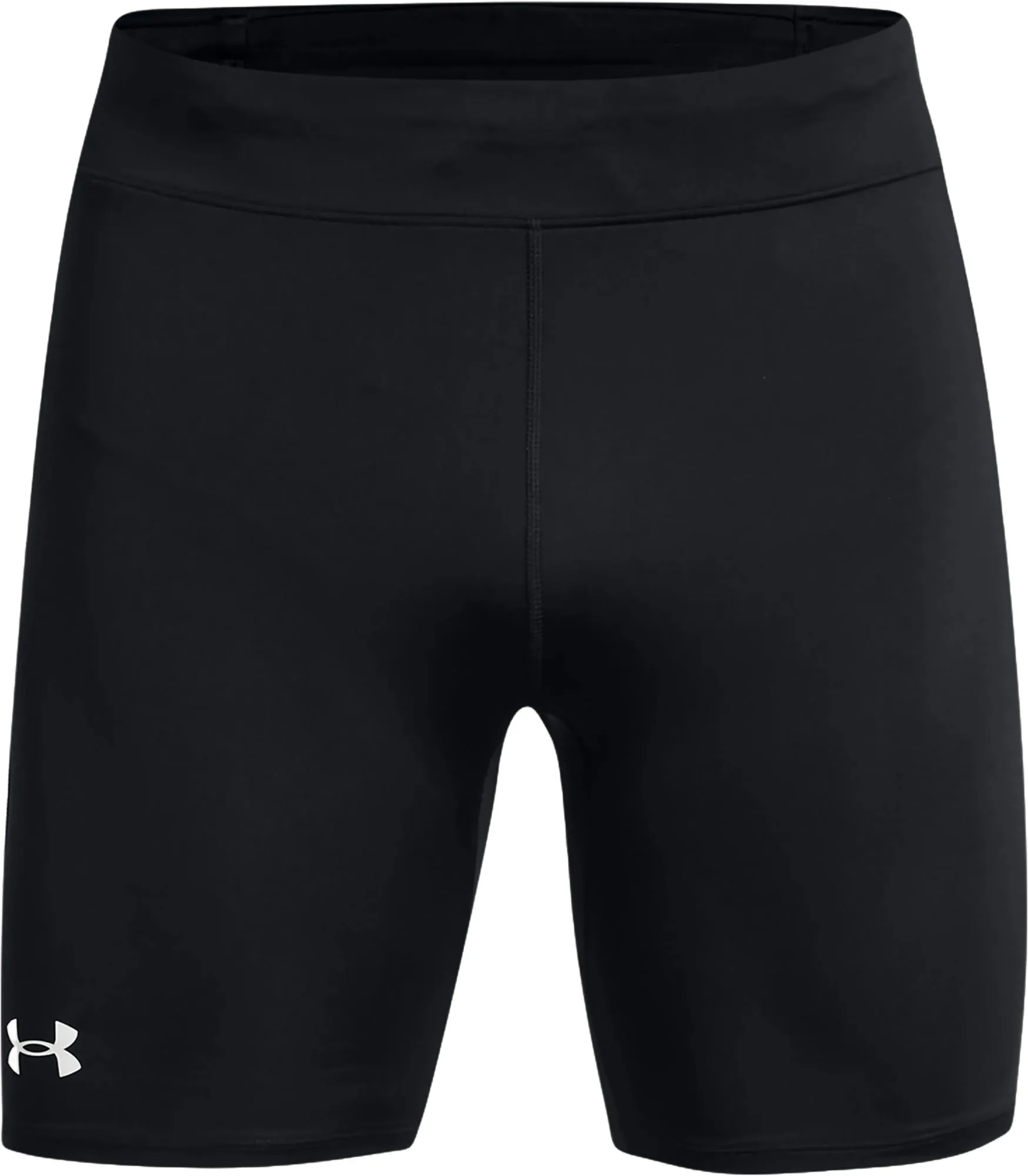 Launch ½ Tights - Men's |-|Collant ½ Launch - Homme sold by Altitude Sports