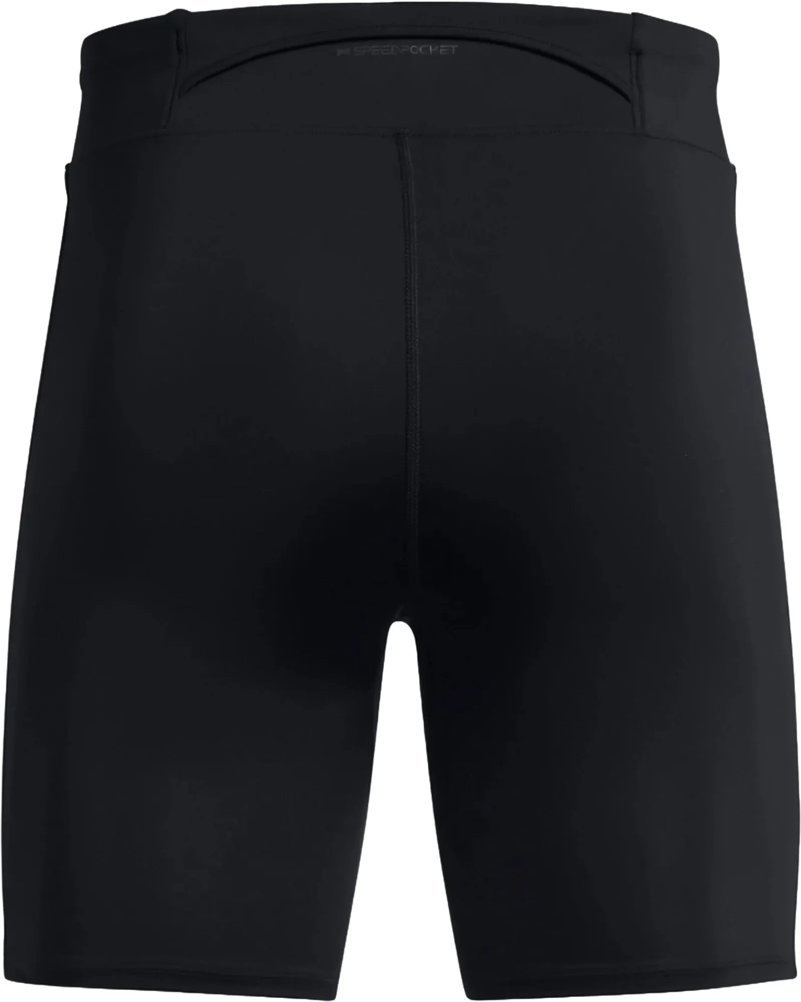 Launch ½ Tights - Men's |-|Collant ½ Launch - Homme sold by Altitude Sports product image thumbnail 2