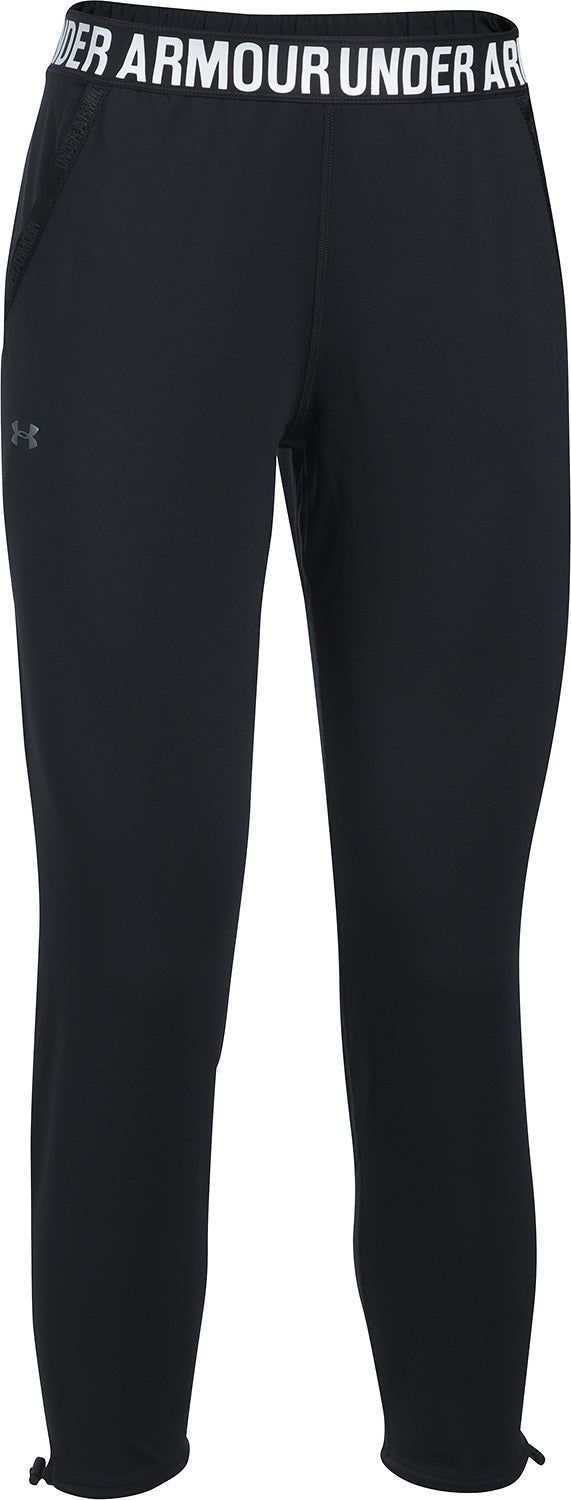 Women's Uptown Knit Jogger|-|Pantalon jogger Uptown Knit Femme sold by Altitude Sports