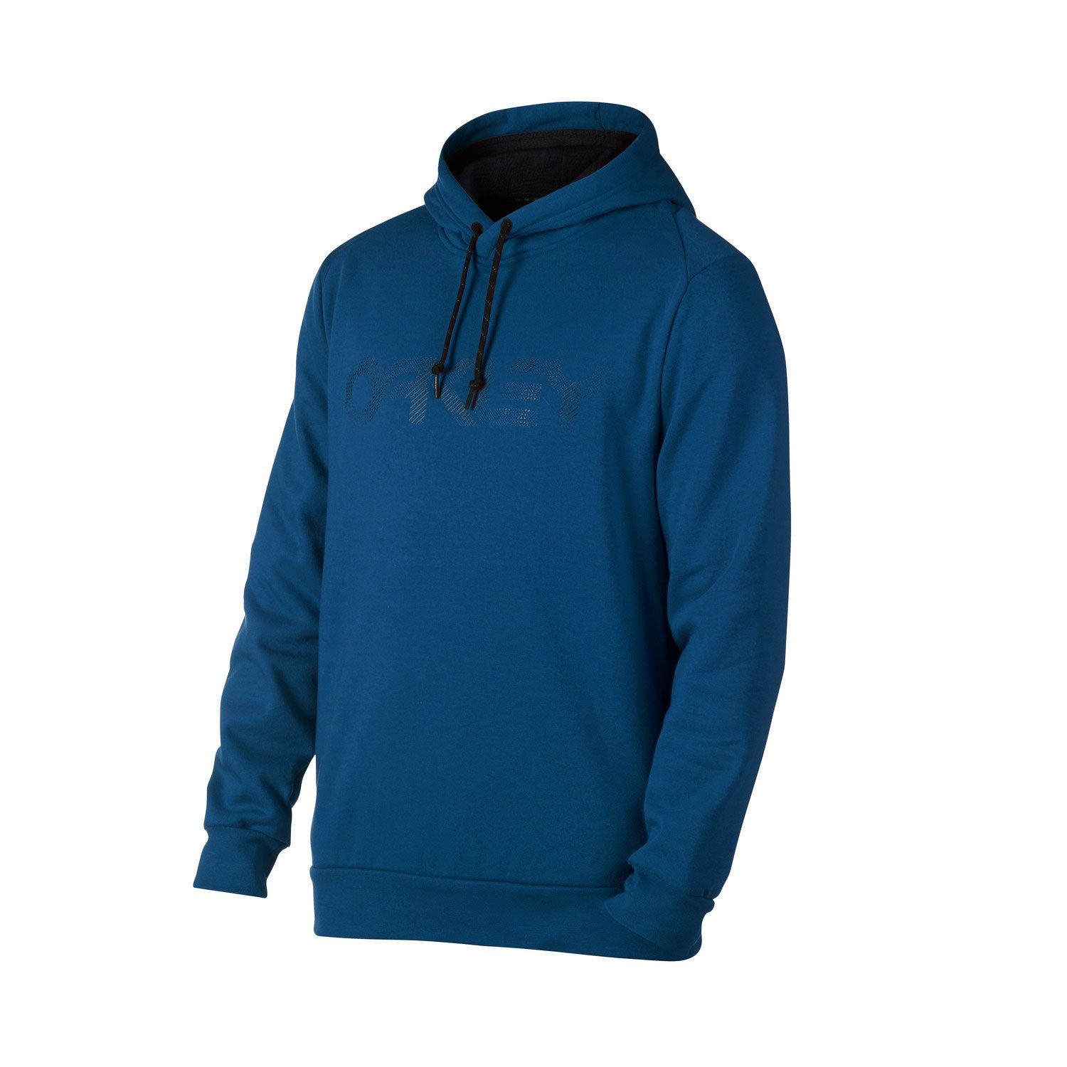 Men's Mark II PO Hoodie|-|Chandail à capuchon Mark II PO Homme sold by Altitude Sports product image thumbnail 2