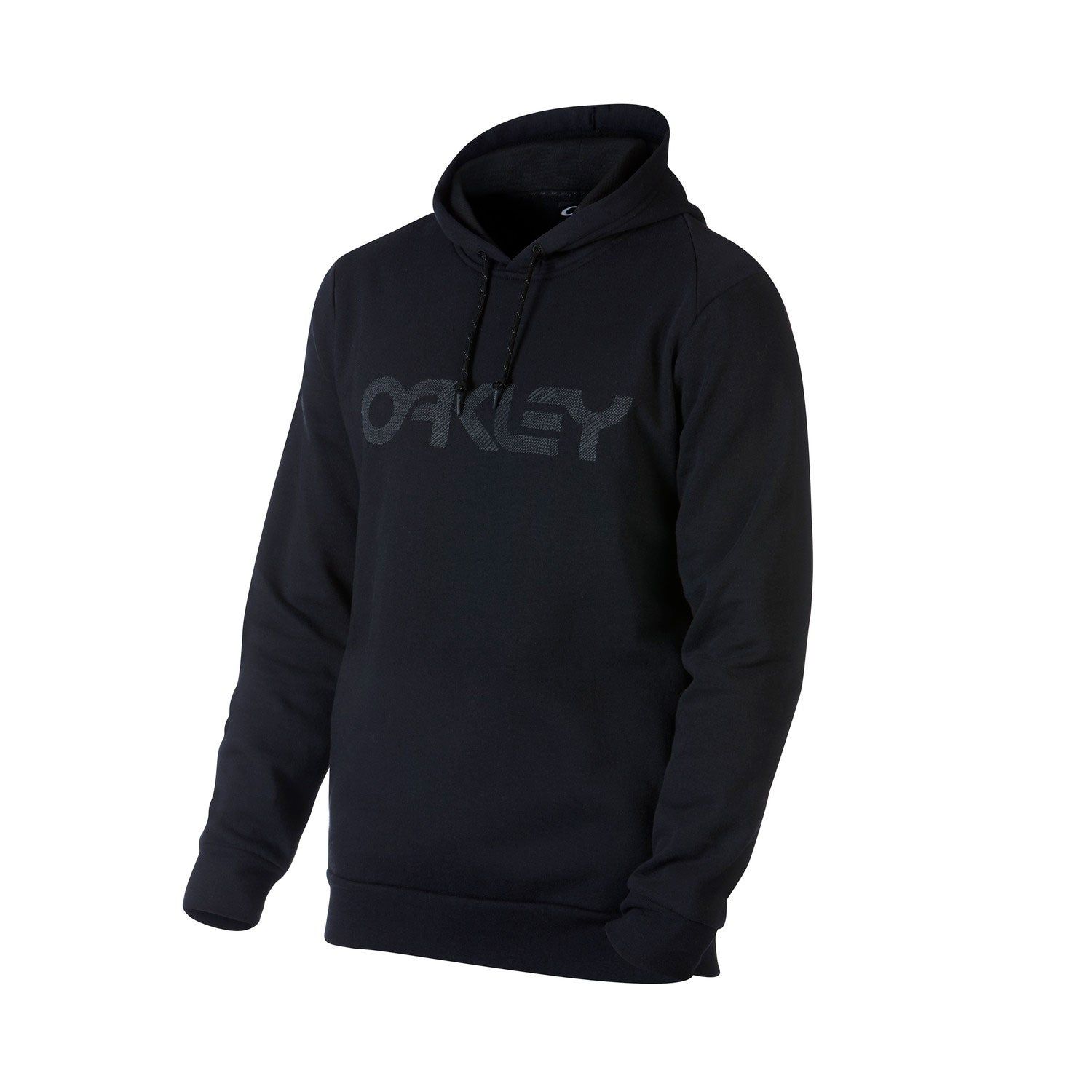 Men's Mark II PO Hoodie|-|Chandail à capuchon Mark II PO Homme sold by Altitude Sports