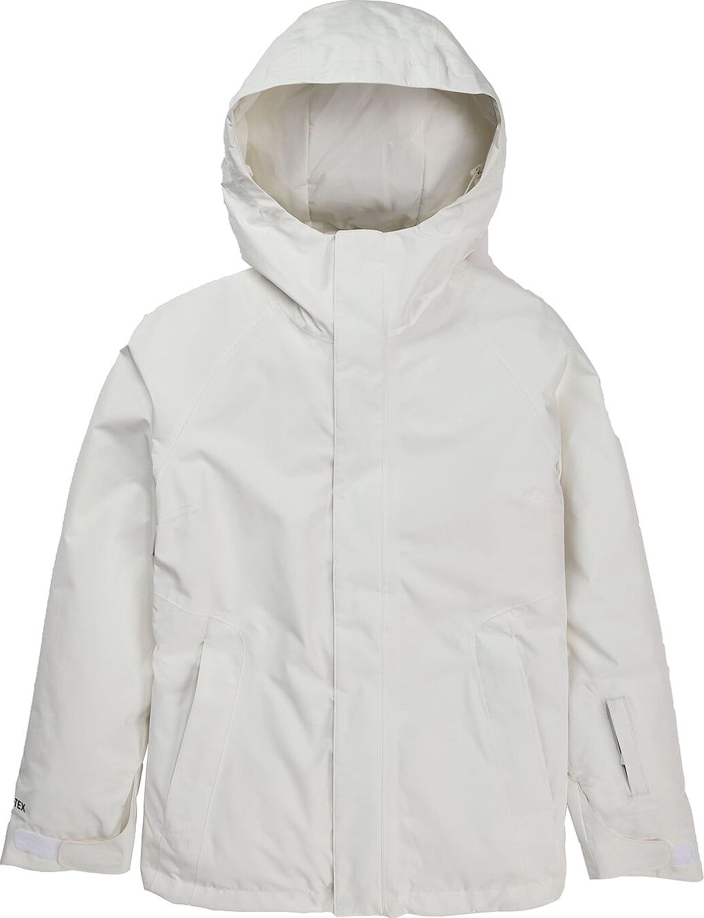Powline Gore?Tex 2L Insulated Jacket - Women's|-|Manteau isolée Powline Gore-Tex 2L - Femme sold by Altitude Sports