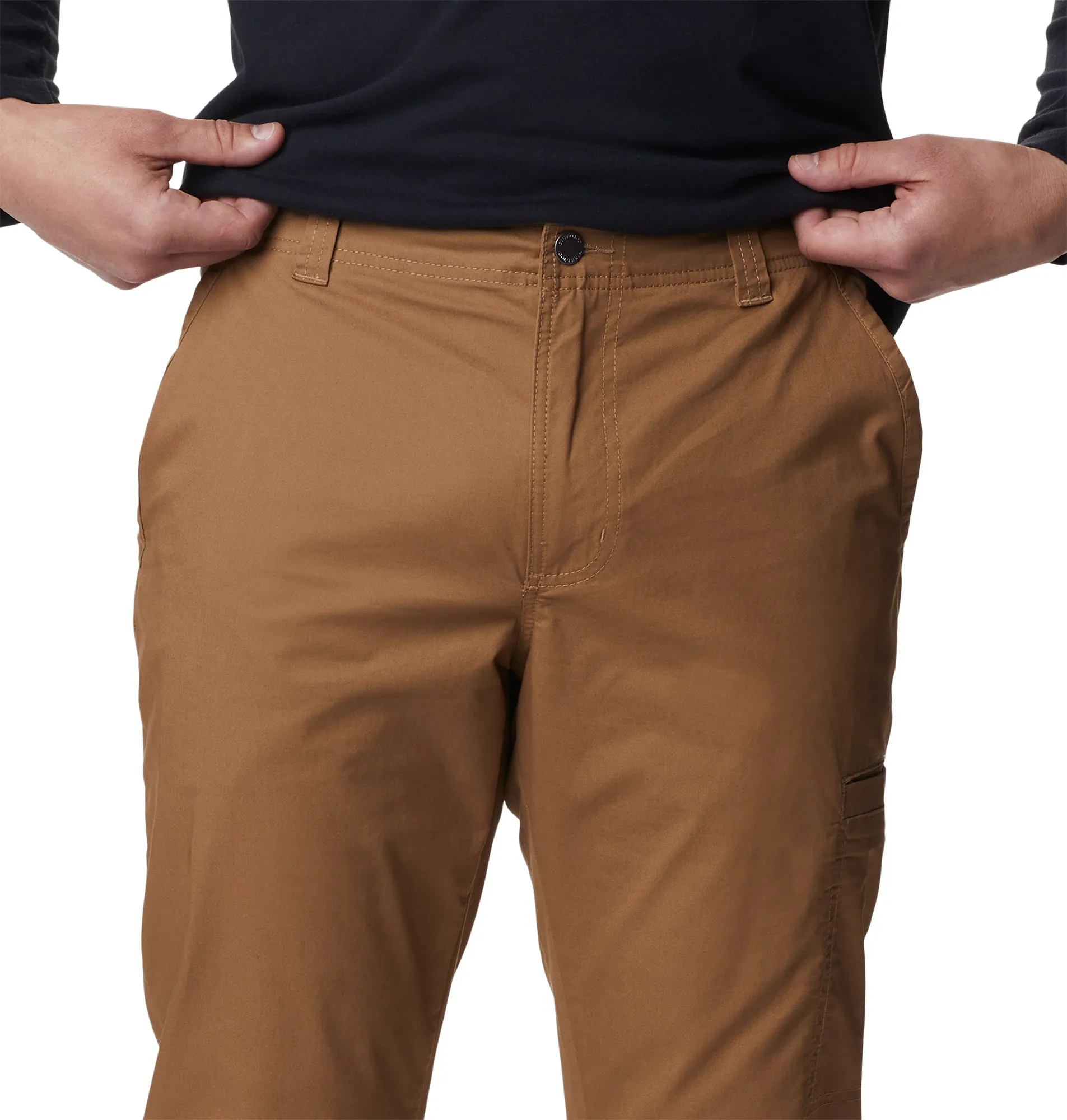 Pine Canyon Pant - Men's|-|Pantalon Pine Canyon - Homme sold by Altitude Sports product image thumbnail 4