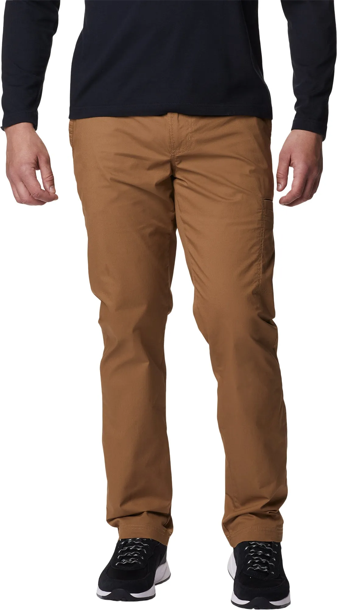 Pine Canyon Pant - Men's|-|Pantalon Pine Canyon - Homme sold by Altitude Sports
