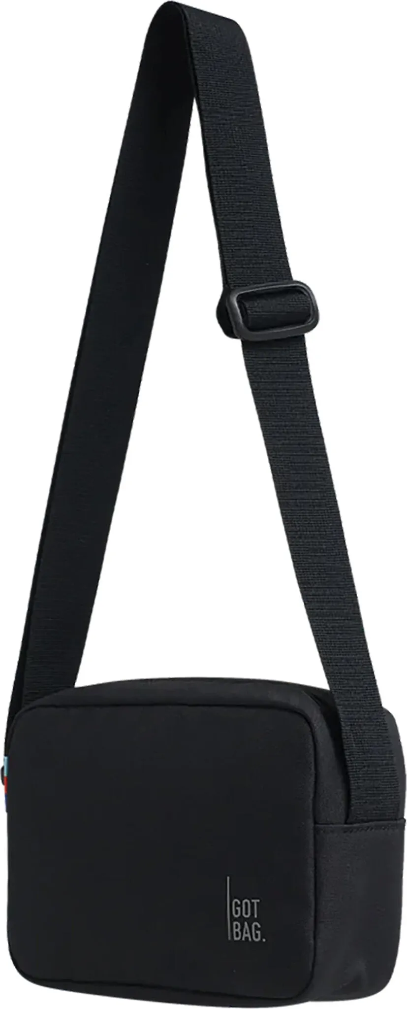 Crossbody Bag 2.2L|-|Sac à bandoulière 2.2L sold by Altitude Sports product image thumbnail 2