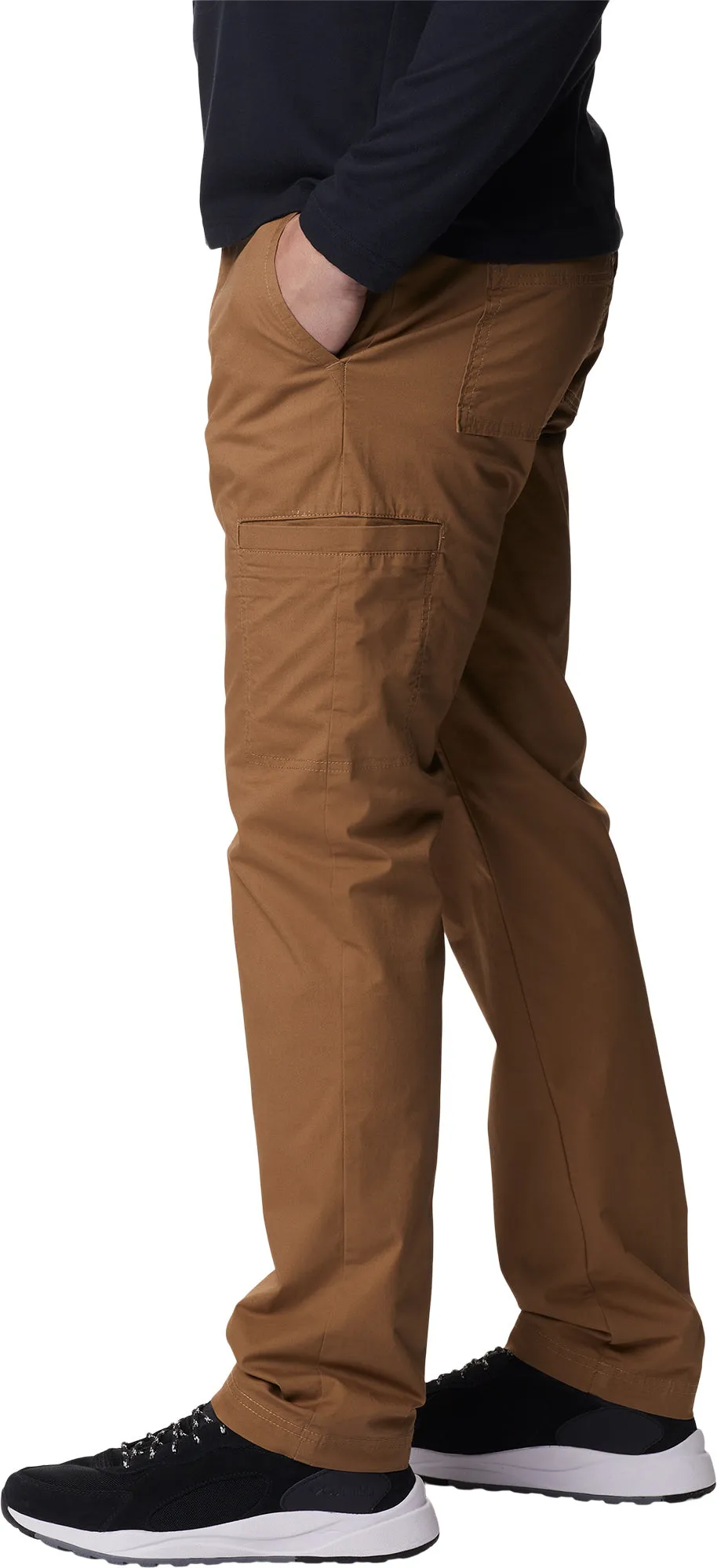 Pine Canyon Pant - Men's|-|Pantalon Pine Canyon - Homme sold by Altitude Sports product image thumbnail 5