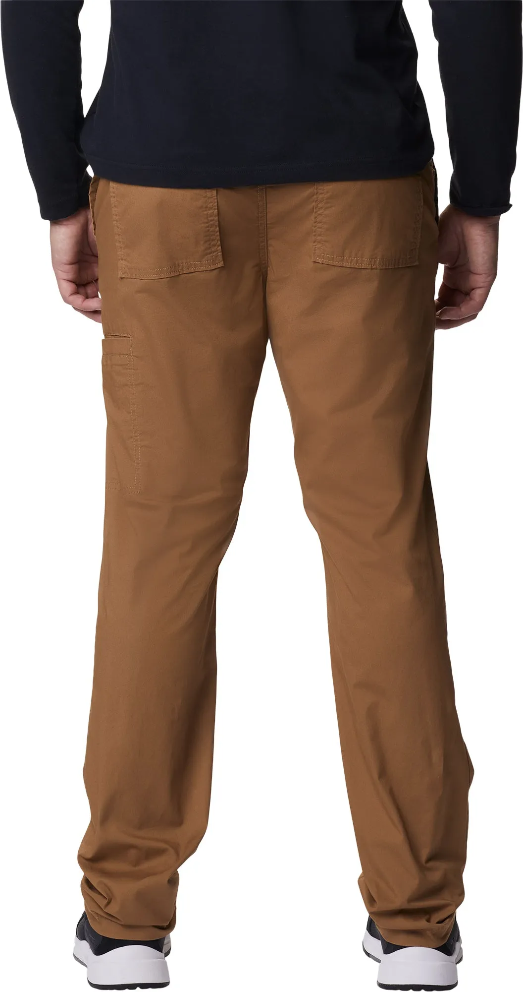 Pine Canyon Pant - Men's|-|Pantalon Pine Canyon - Homme sold by Altitude Sports product image thumbnail 2