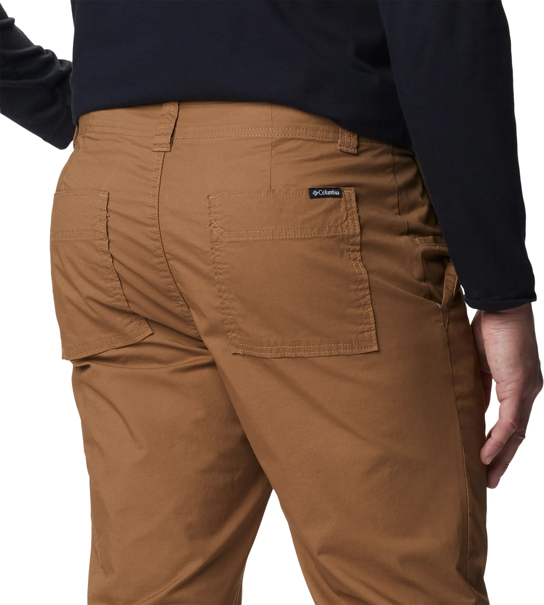Pine Canyon Pant - Men's|-|Pantalon Pine Canyon - Homme sold by Altitude Sports product image thumbnail 3