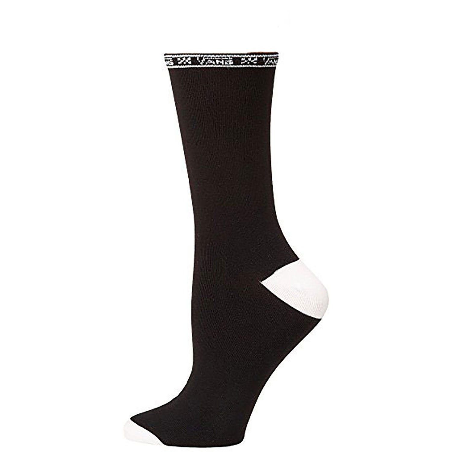 Women's Ticker Socks|-|Chaussettes Ticker Femme sold by Altitude Sports