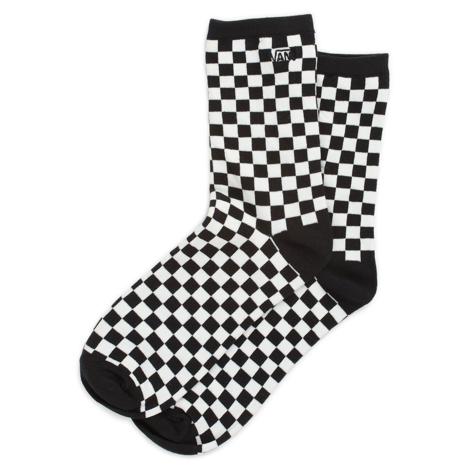 Women's Ticker Socks|-|Chaussettes Ticker Femme sold by Altitude Sports product image thumbnail 2