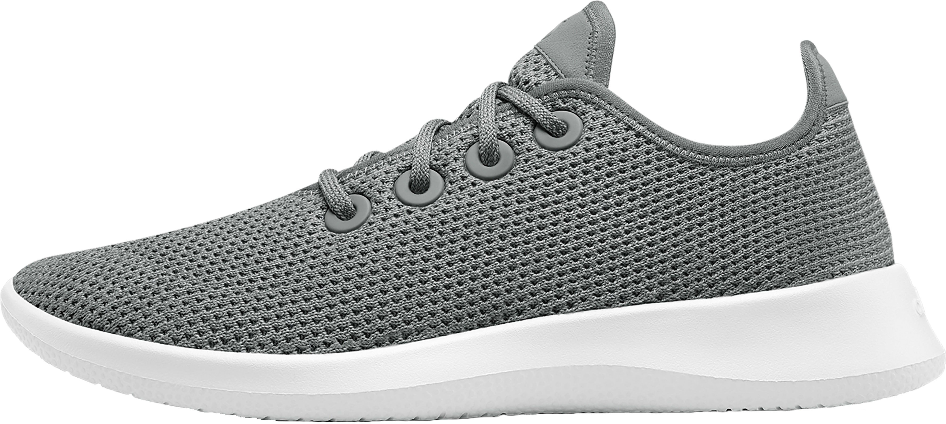 Tree Runners Sneaker - Men's|-|Chaussures de sport Tree Runners - Homme sold by Altitude Sports product image thumbnail 5