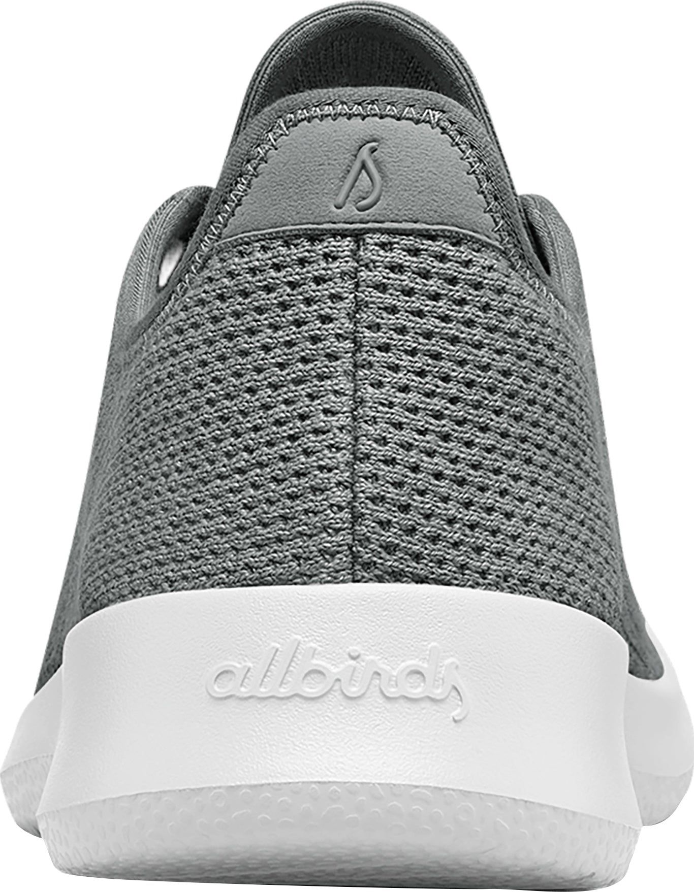 Tree Runners Sneaker - Men's|-|Chaussures de sport Tree Runners - Homme sold by Altitude Sports product image thumbnail 2