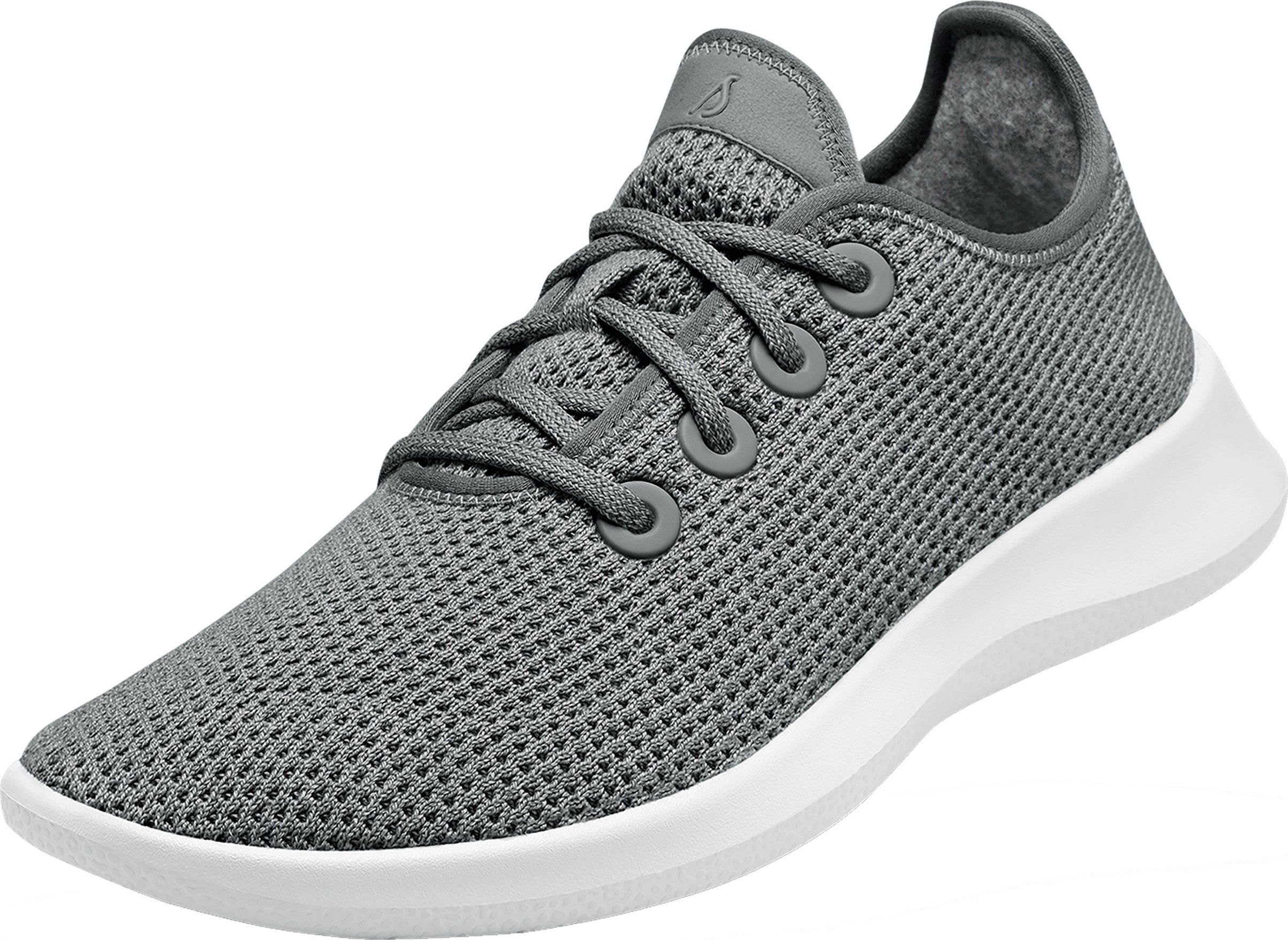 Tree Runners Sneaker - Men's|-|Chaussures de sport Tree Runners - Homme sold by Altitude Sports product image thumbnail 4