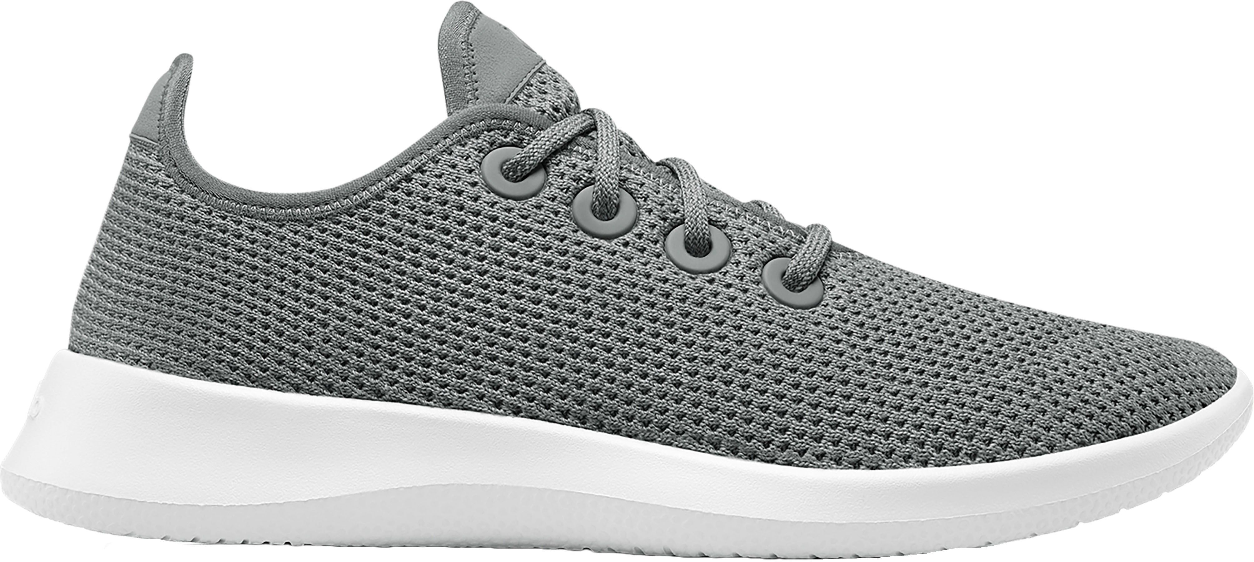 Tree Runners Sneaker - Men's|-|Chaussures de sport Tree Runners - Homme sold by Altitude Sports