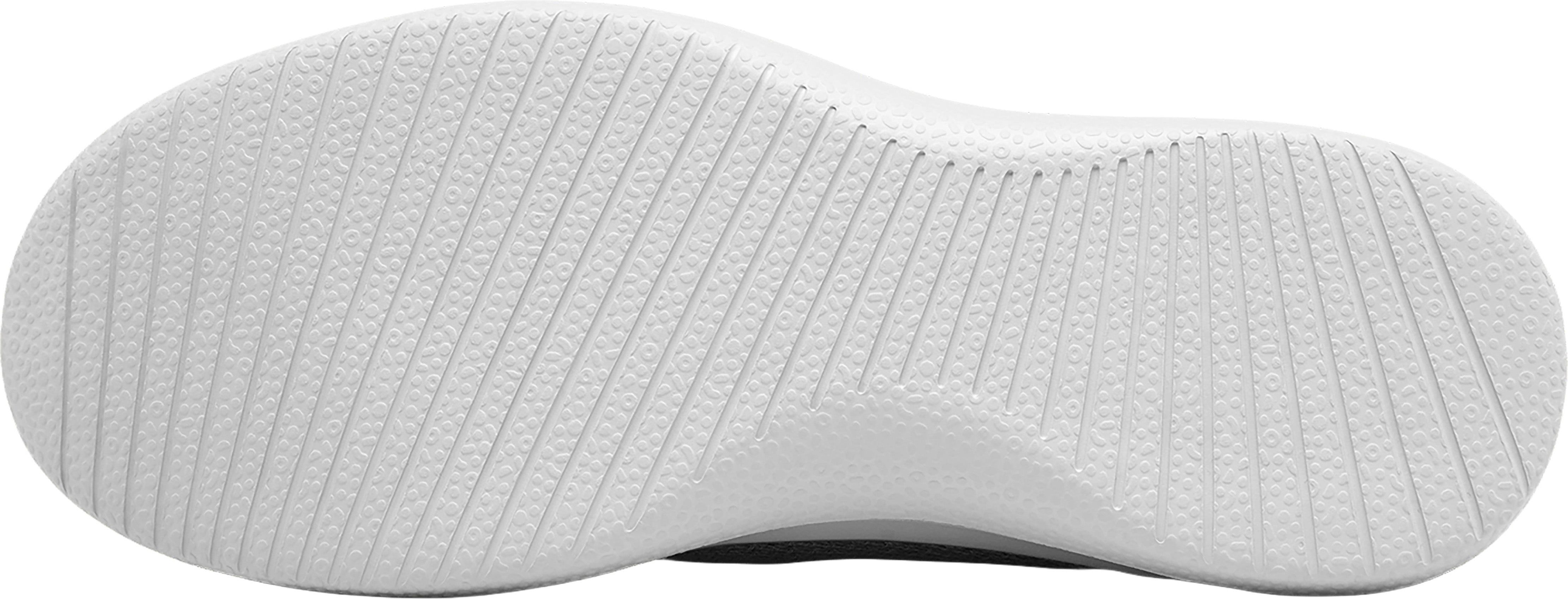 Tree Runners Sneaker - Men's|-|Chaussures de sport Tree Runners - Homme sold by Altitude Sports product image thumbnail 3
