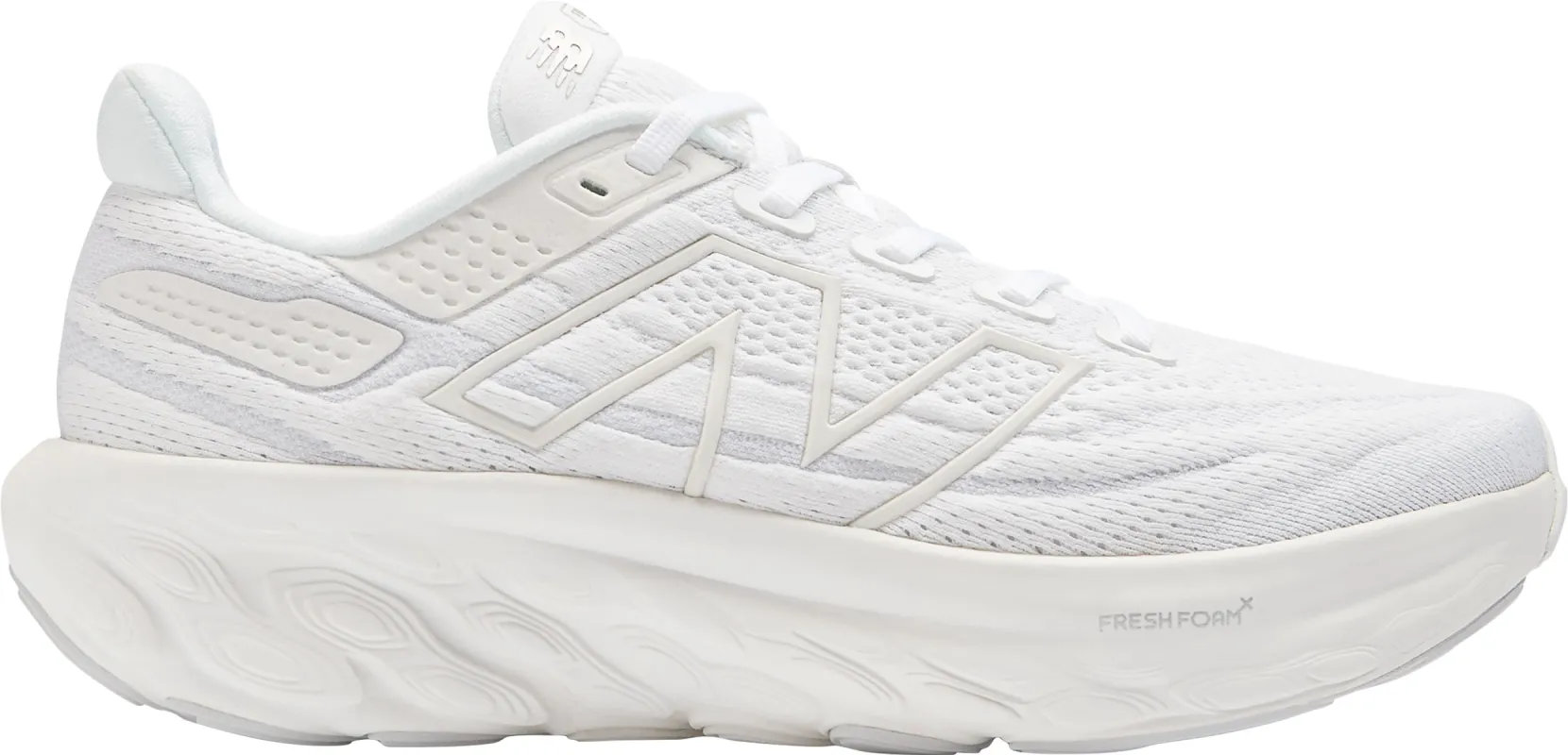 Fresh Foam X 1080v13 Running Shoes - Women's|-|Souliers de course Fresh Foam X 1080v13 - Femme sold by Altitude Sports