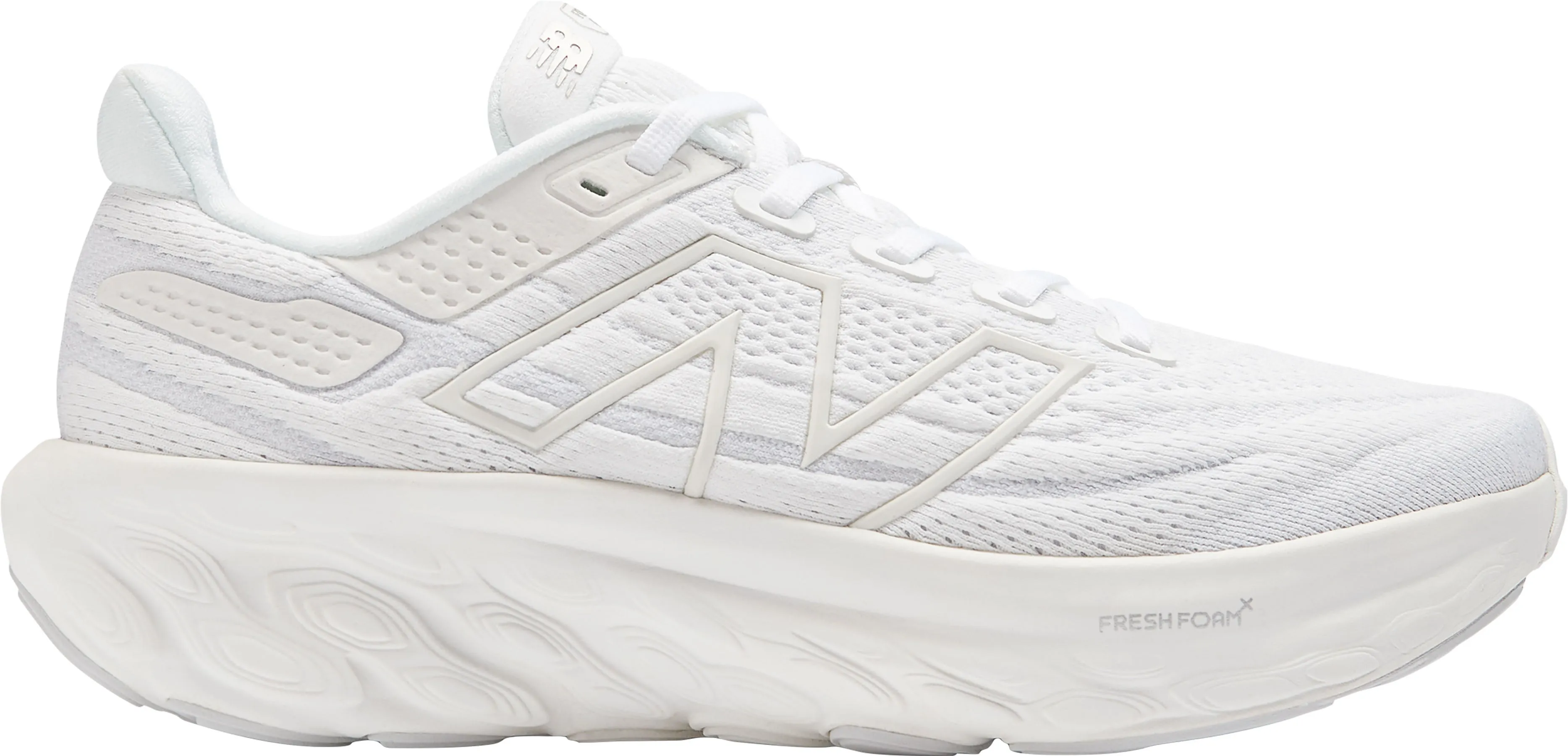 Fresh Foam X 1080v13 Running Shoes - Women's|-|Souliers de course Fresh Foam X 1080v13 - Femme sold by Altitude Sports